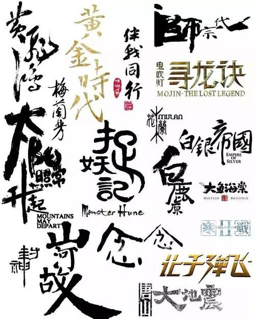 哪里哪里可以做假安全资质合格证